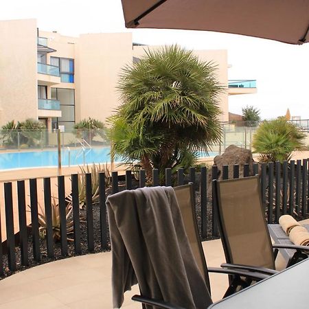 Denebola 112 By Sea You There Fuerteventura El Cotillo  Exterior photo