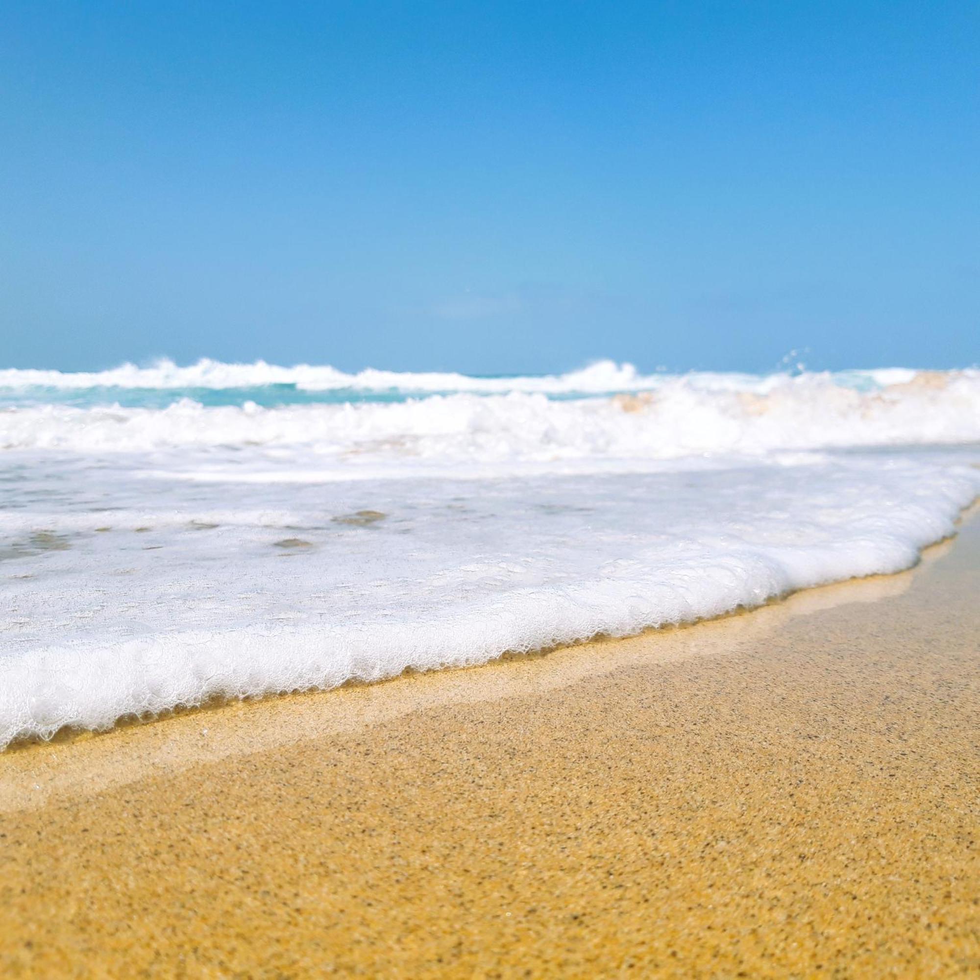 Denebola 112 By Sea You There Fuerteventura El Cotillo  Exterior photo